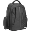 Image de Sac à dos UDG Ultimate BK/OR DJ