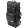 Image de UDG Ultimate MIDI Controller BK/OR L DJ Batoh