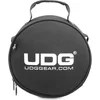 Image de Étui pour écouteurs UDG Ultimate DIGI Black