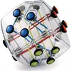 Image de Jouets récents RT01 - Brainstring Original, Casse-tête