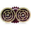 Image de Double Trouble Breinpuzzel