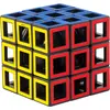 Image de Cube creux Casse-tête Cube