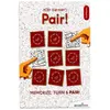 Image de Jeu de cartes à paires de Mike Harman