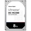 Image de WD Ultrastar DC HC320 HUS728T8TL5204