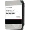 Image de Western Digital Ultrastar DC HC550 disque dur 16 To 7200 tr/min 512 Mo 3.5 SAS - Neuf