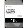 Image de WD Ultrastar DC HC550 WUH721818AL5204