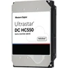 Image de Western Digital DC HC550 18TB 512MB SATA ULTRA SE NP3