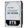 Image de WD Ultrastar DC HC310 HUS728T8TALN6L4 - Festplatte - 8 TB - intern - 3.5  (8.9 cm)