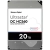 Image de Western Digital Hdd Ultrastar 20Tb Sata 0F38785