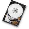 Image de Western Digital Travelstar 5K1000 750GB disque dur 750 Go 5400 tr/min 8 Mo 2.5 Série ATA III - Neuf
