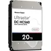 Image de Western Digital Ultrastar SN150 3.2 TB PCI Express 3.0 MLC
