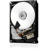 Image de Western Digital Ultrastar 4TB disque dur 4 To 7200 tr/min 128 Mo 3.5 SAS - Neuf