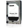 Image de Western Digital Ultrastar 7K2, 1 TB disque dur 1 To 7200 tr/min 128 Mo 3.5 Série ATA III - Neuf