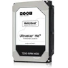 Image de WD Ultrastar DC HC520 HUH721212AL5200