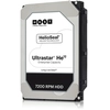 Image de Western Digital Ultrastar He12 3.5 12000 Go Série ATA III - Neuf