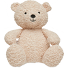 Image de Doudou - Ourson - Naturel