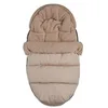 Image de Chancelière poussette / cosy Biscuit par Jollein en occasion ou reconditionné