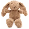 Image de Doudou Jollein Bunny - Marron Riverside