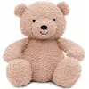 Image de Jollein 037-001-68063, Ours en peluche