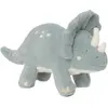 Image de Doudou Jollein - Roarsome-Multicolore