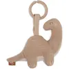 Image de Jollein Roarsome Pendentif poussette | Jouets poussette