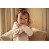 Image de Doudou Jollein - Mermaid Ella-Multicolore