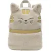 Image de Sac à dos - Pets Cat