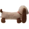 Image de Jollein Animal Friends, Pejskek