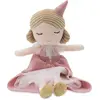 Image de Peluche - Poupée Lady Lynn