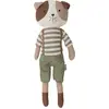 Image de Jollein Doudou - Mick