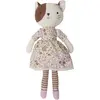 Image de Jollein Doudou - Jill