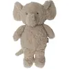Image de Jollein Doudou - Eléphant | Doudou