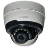 Image de Bosch FLEXIDOME IP 5000i IR Dôme Caméra de sécurité IP Extérieure 3072 x 1728 pixels Plafond - Neuf