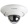 Image de Bosch NUC-52051-F0E Dôme Caméra de sécurité IP Extérieure 1792 x 1792 pixels Plafond/mur - Neuf
