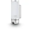 Image de Bosch F01U314889 Eyes Caméra extérieure connectée 230 V Blanc - France uniquement - Neuf