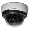 Image de Bosch FLEXIDOME IP 5000i Dôme Caméra de sécurité IP Intérieure 3072 x 1944 pixels Plafond/mur - Neuf