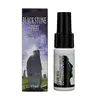 Image de Black Stone Delay Spray