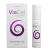 Image de ViaGel   Gel Orgasme Femme   Effet Stimulant