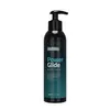 Image de Coolmann - Power Glide - 120 ml