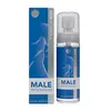 Image de Phéromones Masculines