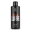 Image de BodyLube à base d'eau 1000 ml
