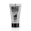 Image de Bull Power Delay Gel