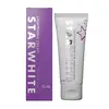 Image de StarWhite