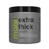 Image de MALE - Extra Thick Lubrifiant (250ml)