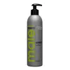 Image de MALE - Anal lubrifiant (250ml)