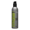 Image de MALE - Anal Relax Lubrifiant (250ml)