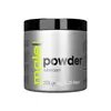 Image de MALE - Poudre Lubrifiant (250ml)