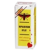Image de Cobeco Pharma - Boisson Aphrodisiaque Spanish Fly - 15 ml