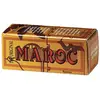 Image de Mouche espagnole Maroc - 15 ml