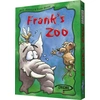 Image de Asmodee Franks Zoo -Jeu de cartes
